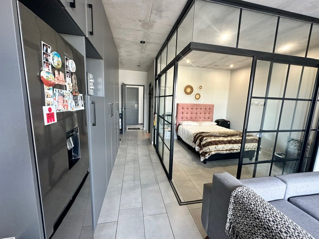 1 Bedroom Property for Sale in Sunridge Western Cape